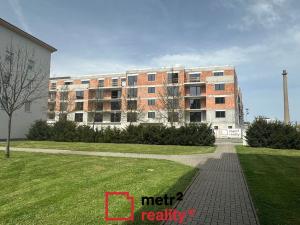 Prodej bytu 3+kk, Litovel, Severní, 87 m2