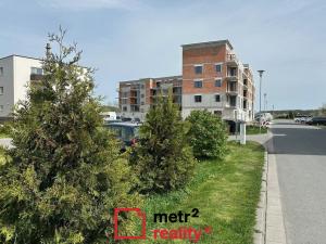 Prodej bytu 3+kk, Litovel, Severní, 87 m2