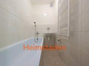 Pronájem bytu 2+1, Ostrava - Poruba, náměstí Jana Nerudy, 60 m2