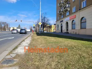 Pronájem kanceláře, Ostrava - Poruba, 17. listopadu, 126 m2
