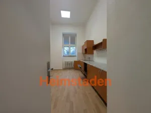 Pronájem kanceláře, Ostrava - Poruba, 17. listopadu, 126 m2