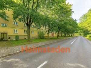 Pronájem bytu 3+1, Havířov - Město, U Stromovky, 70 m2
