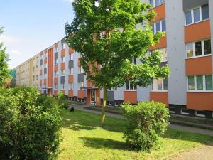 Pronájem bytu 1+1, Čelákovice, Rumunská, 36 m2