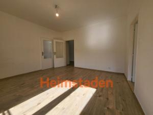 Pronájem bytu 2+1, Havířov - Město, Jana Wericha, 59 m2