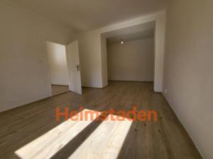 Pronájem bytu 2+1, Havířov - Město, Jana Wericha, 59 m2