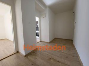 Pronájem bytu 2+1, Havířov - Město, Jana Wericha, 59 m2