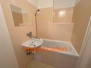 Pronájem bytu 3+1, Havířov - Město, Jana Švermy, 74 m2