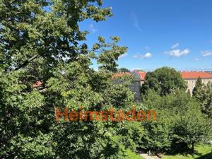 Pronájem bytu 3+1, Havířov - Město, Jana Švermy, 74 m2