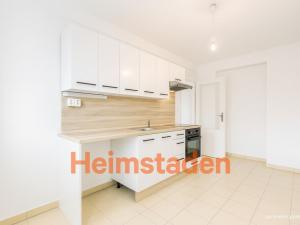 Pronájem bytu 2+1, Havířov - Město, Sadová, 55 m2