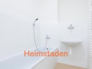 Pronájem bytu 2+1, Havířov - Město, Sadová, 55 m2