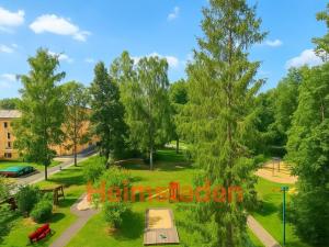 Pronájem bytu 2+1, Havířov - Město, Sadová, 55 m2