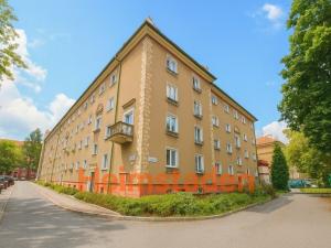 Pronájem bytu 2+1, Havířov - Město, Sadová, 55 m2