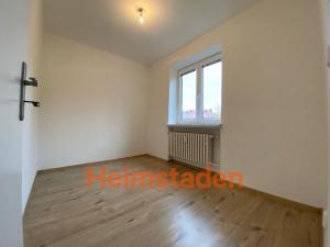 Pronájem bytu 2+kk, Havířov - Město, Marxova, 42 m2