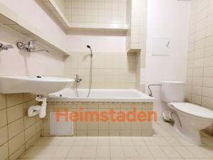 Pronájem bytu 3+1, Havířov - Město, Hlavní třída, 71 m2