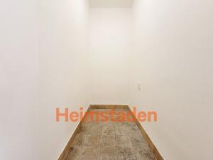 Pronájem bytu 3+1, Havířov - Město, Hlavní třída, 71 m2
