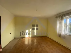 Prodej rodinného domu, Dolní Hořice, 160 m2