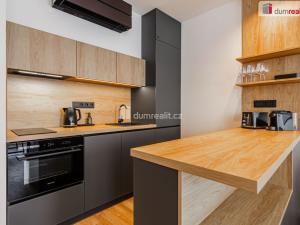 Prodej bytu 2+kk, Abertamy, Vítězná, 39 m2