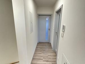 Pronájem bytu 2+kk, Chlumec nad Cidlinou, Mládežnická, 39 m2