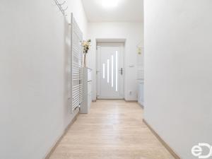 Prodej rodinného domu, Rostoklaty - Nová Ves II, 108 m2