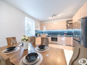 Prodej rodinného domu, Rostoklaty - Nová Ves II, 108 m2