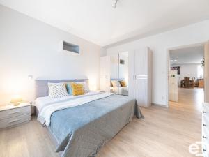 Prodej rodinného domu, Rostoklaty - Nová Ves II, 108 m2