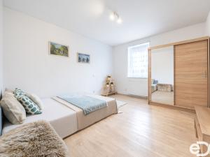 Prodej rodinného domu, Rostoklaty - Nová Ves II, 108 m2