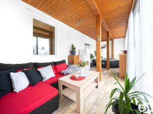 Prodej rodinného domu, Rostoklaty - Nová Ves II, 108 m2