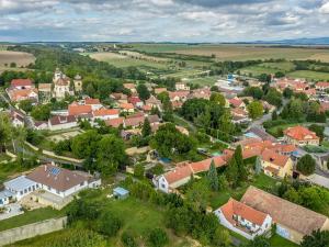 Prodej - jiné, Mšené-lázně, 192 m2