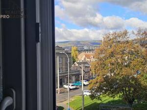 Prodej bytu 3+1, Teplice, Hlávkova, 55 m2