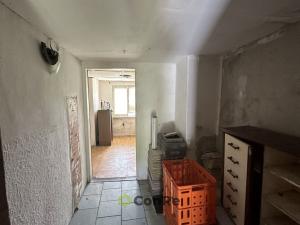 Prodej rodinného domu, Rumburk - Rumburk 3-Dolní Křečany, Ke koupališti, 84 m2