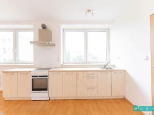 Prodej bytu 2+kk, Šumperk, 17. listopadu, 48 m2