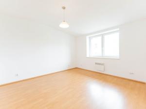 Prodej bytu 2+kk, Šumperk, 17. listopadu, 48 m2