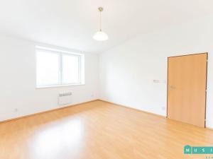 Prodej bytu 2+kk, Šumperk, 17. listopadu, 48 m2