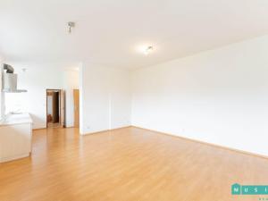 Prodej bytu 2+kk, Šumperk, 17. listopadu, 48 m2