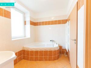 Prodej bytu 2+kk, Šumperk, 17. listopadu, 48 m2