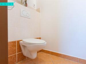 Prodej bytu 2+kk, Šumperk, 17. listopadu, 48 m2