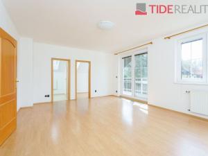 Pronájem vily, Průhonice, Jetelová, 290 m2