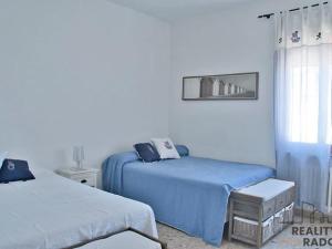 Prodej bytu 4+kk, Via Silvio Pellico, 7, 64028 Silvi TE, Itálie, 115 m2