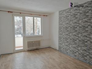 Pronájem bytu 2+1, Rotava, Sídliště, 57 m2