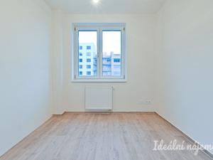 Pronájem bytu 2+kk, Brno, Jižní, 40 m2