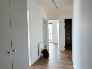 Pronájem bytu 3+kk, Praha - Hostivař, U hostivařského nádraží, 126 m2