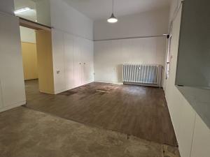 Pronájem obchodního prostoru, Praha - Vršovice, 28. pluku, 75 m2