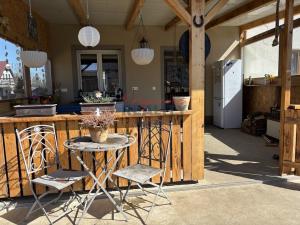 Prodej rodinného domu, Kaplice, SNP, 130 m2