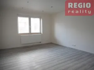 Pronájem bytu 2+1, Frýdek-Místek, Beskydská, 60 m2