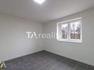 Prodej rodinného domu, Orlová, Petřvaldská, 140 m2