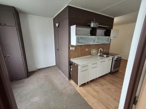 Prodej bytu 2+1, Cheb, Lesní, 60 m2