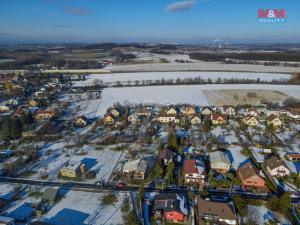 Prodej rodinného domu, Frýdek-Místek - Chlebovice, K Zelinkovicím, 150 m2