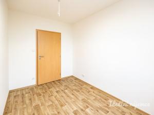 Pronájem bytu 3+kk, Praha - Bohnice, Radomská, 57 m2