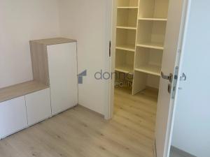 Pronájem bytu 2+kk, Praha - Kbely, Sedlářova, 58 m2