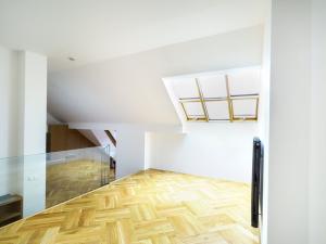 Pronájem bytu 2+kk, Praha - Josefov, Maiselova, 86 m2